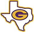 Granbury ISD