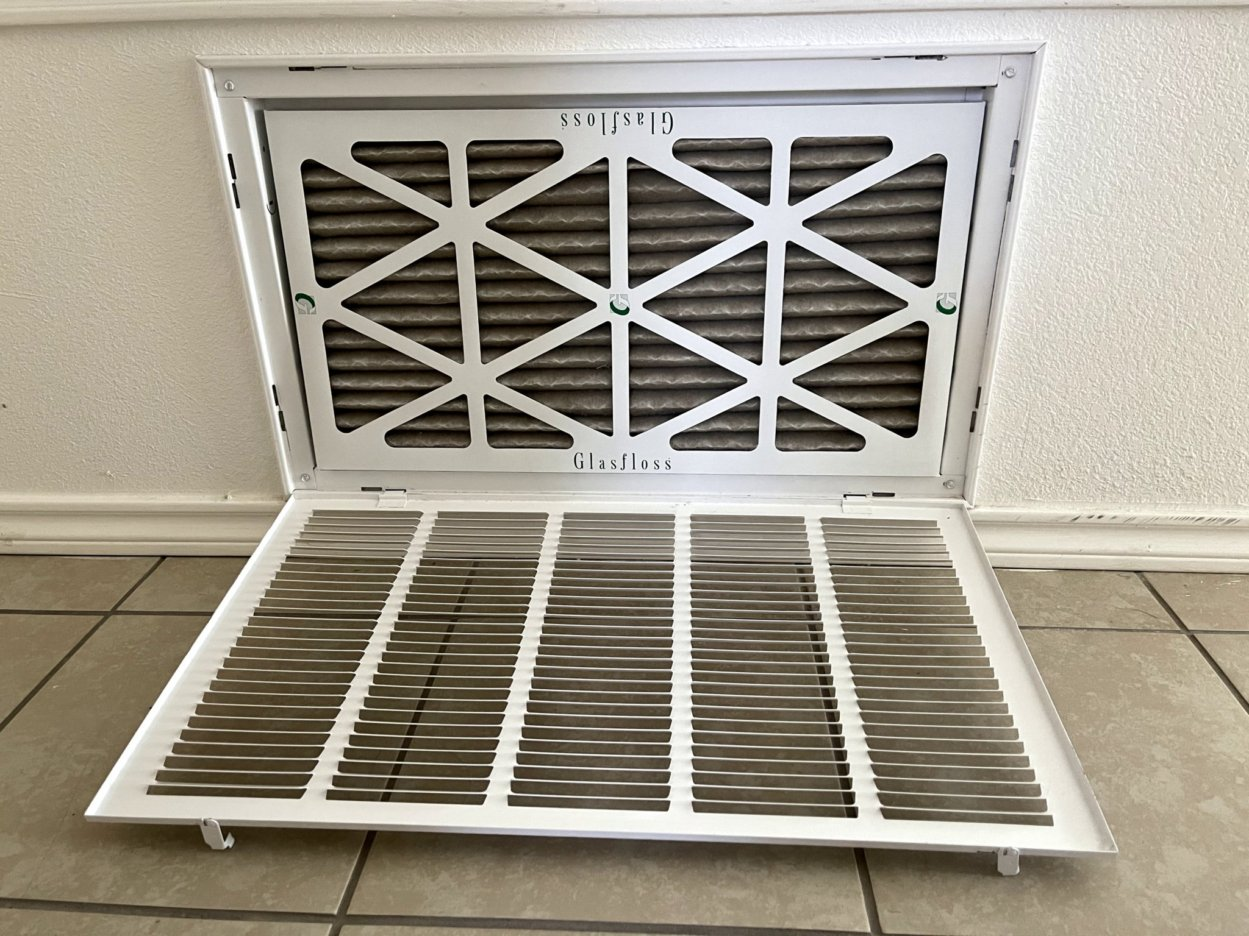 Air Filter